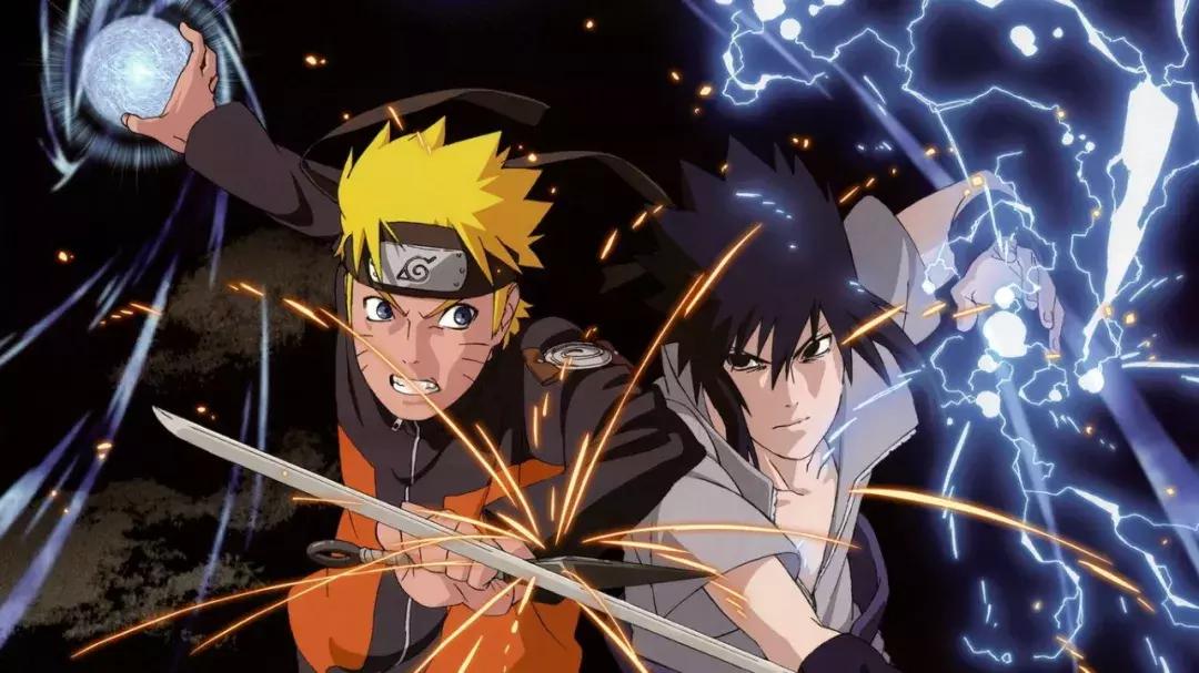 90后的回忆动漫,90后动漫回忆合集