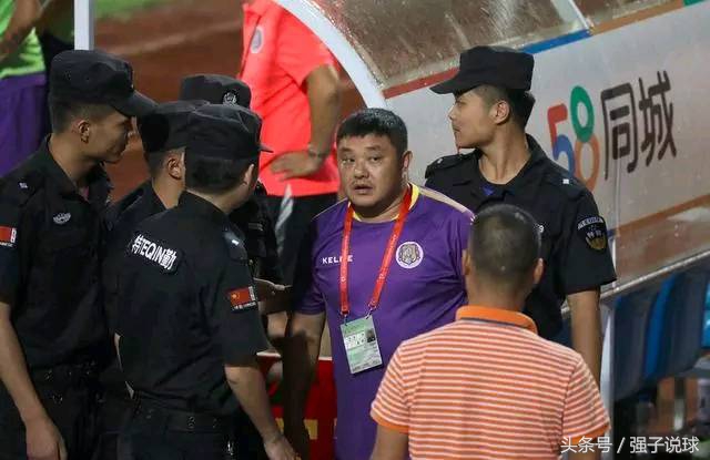 梅州客家客场0:1不敌上海申花,梅州客家vs黑龙江预测