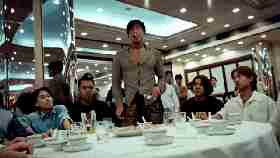 盘点那些演反派的明星,5个演坏人让人忘不了的演员