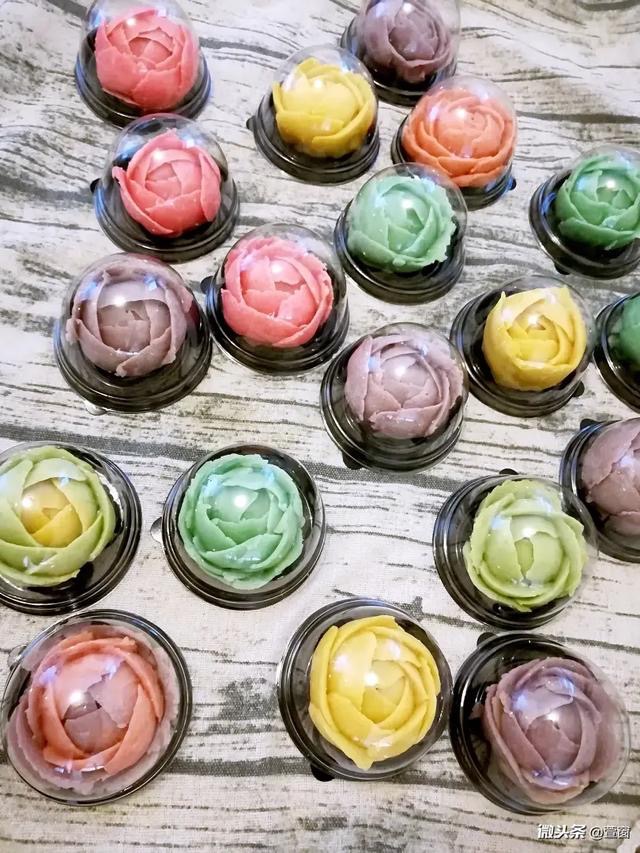 教师节：到底给不给老师送礼？送什么？