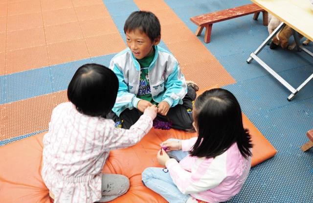 为爱筑家给家人满满的爱,为爱筑家暖心