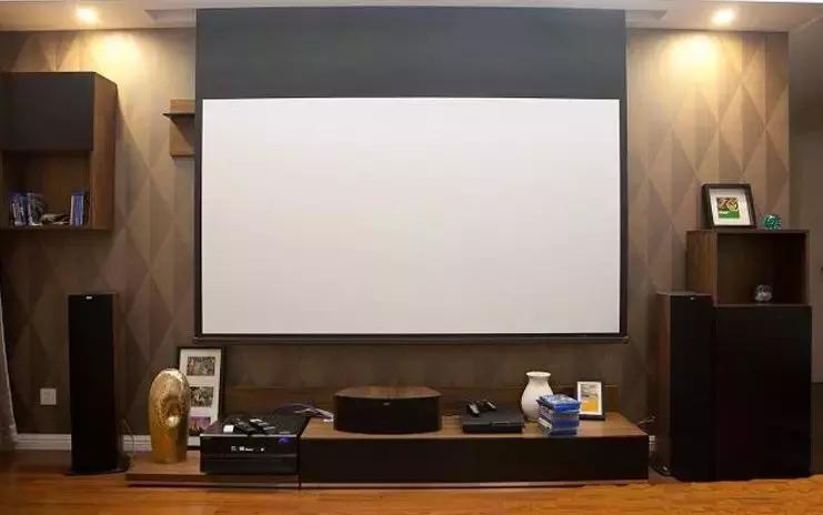 小户型改造排名,想改造小户型却不知从何下手