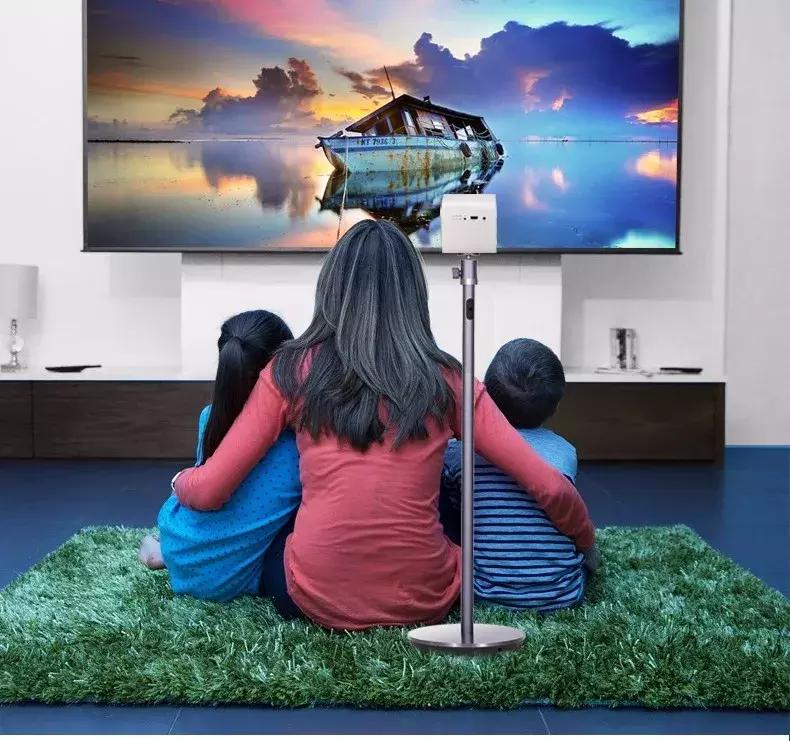 小户型改造排名,想改造小户型却不知从何下手