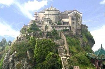 武汉春游一日游攻略,武汉最强春游攻略在此