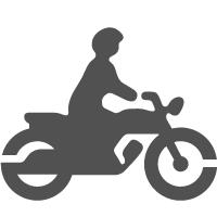 一万五以下适合摩旅的摩托车,一万五踏板摩旅推荐