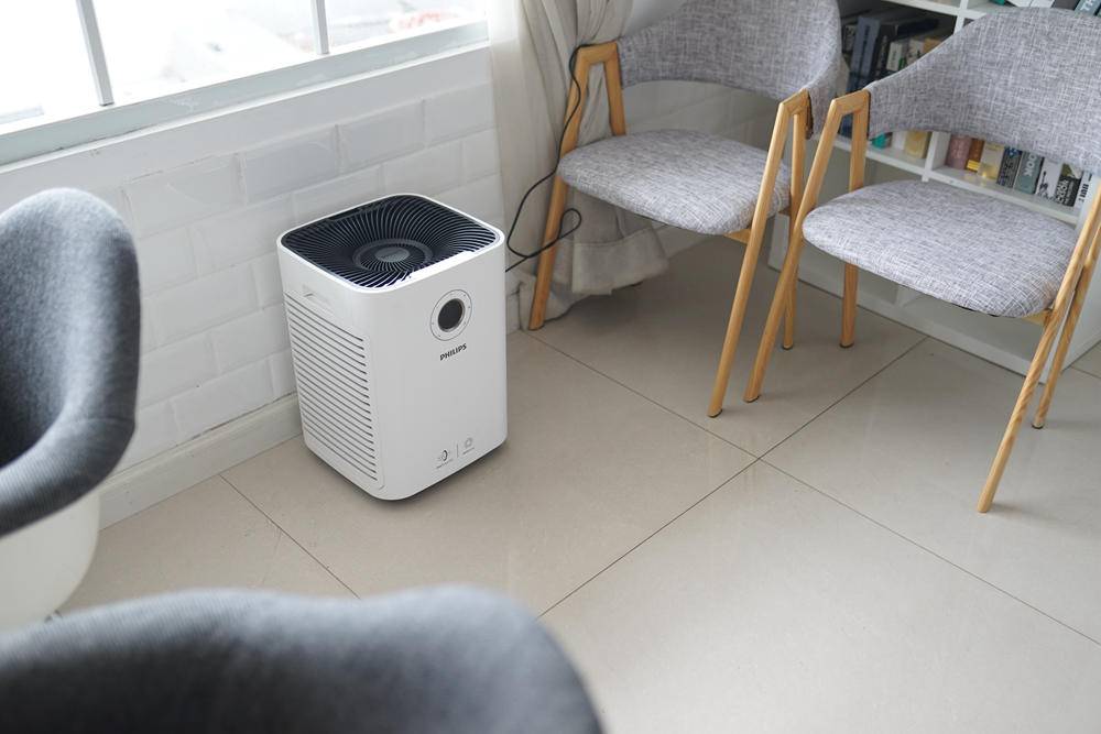 飞利浦家用空气净化器推荐,飞利浦空气净化器加湿一体机评测
