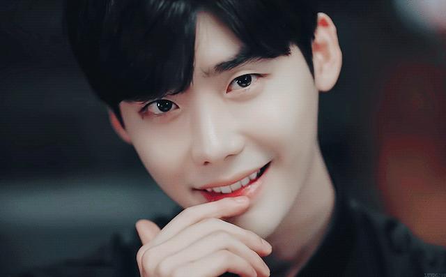 小鲜肉是什么,小鲜肉原来的意思是什么