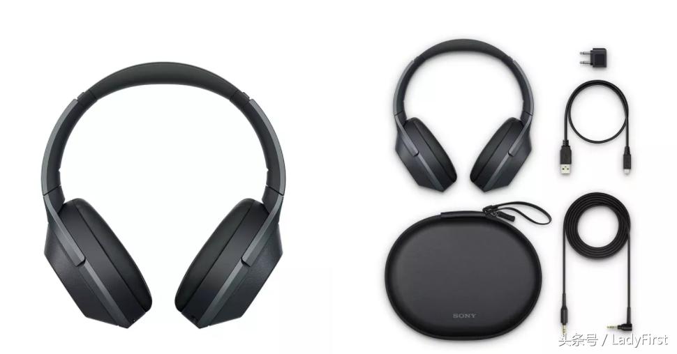 送男朋友什么礼物比较让他感动,送男朋友什么礼物好