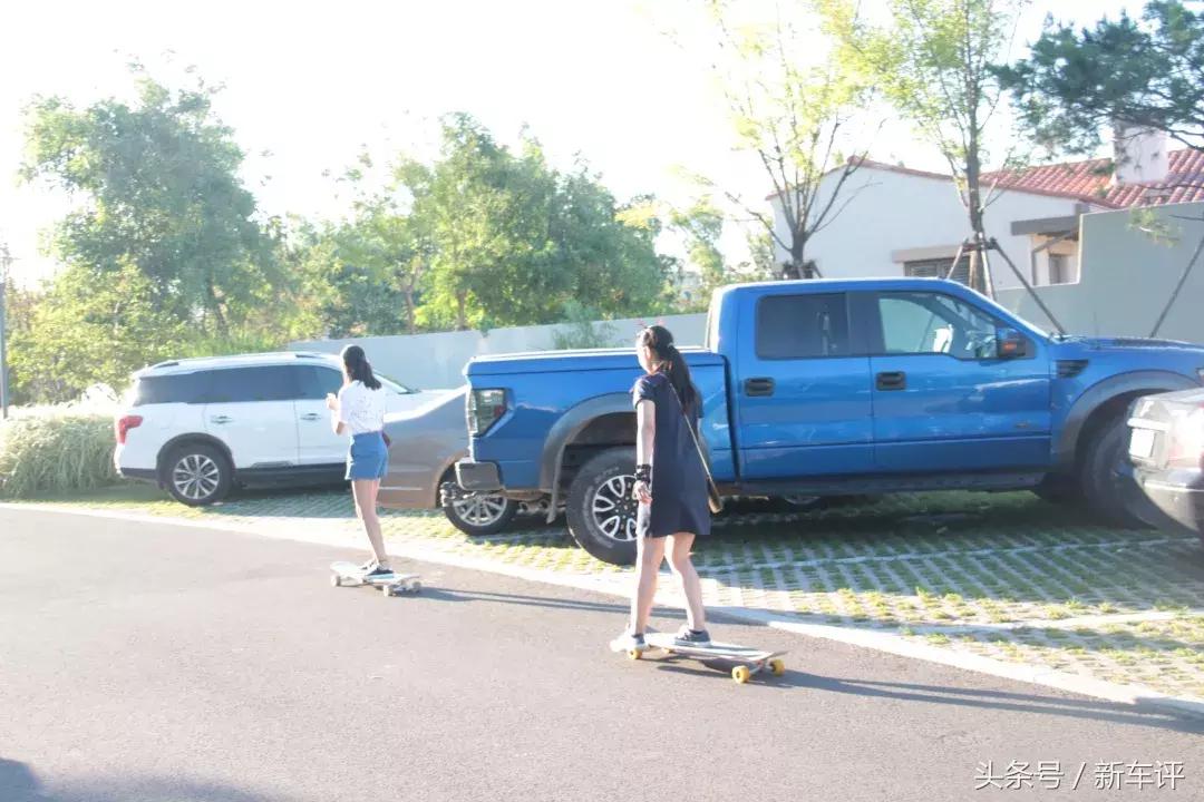 这座长城起源的城市，如今成了有钱人的后花园