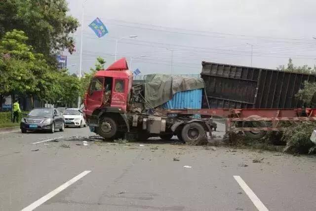 开车忘带驾驶证怎么处罚,开车忘拿驾驶证交警怎么处理