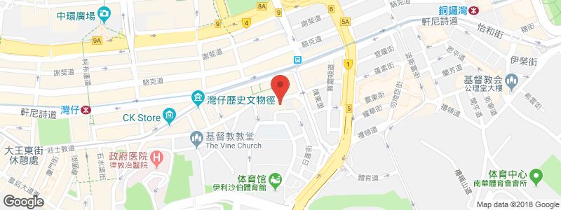 香港旅游酒店推荐平价,香港最值得推荐的酒店