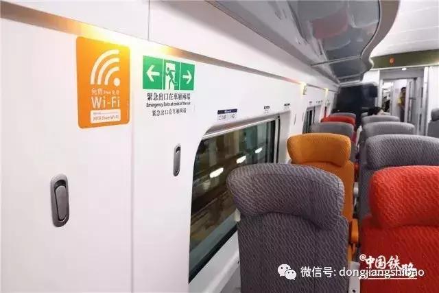 广深港高铁一票难求,广深港高铁怎么抢票