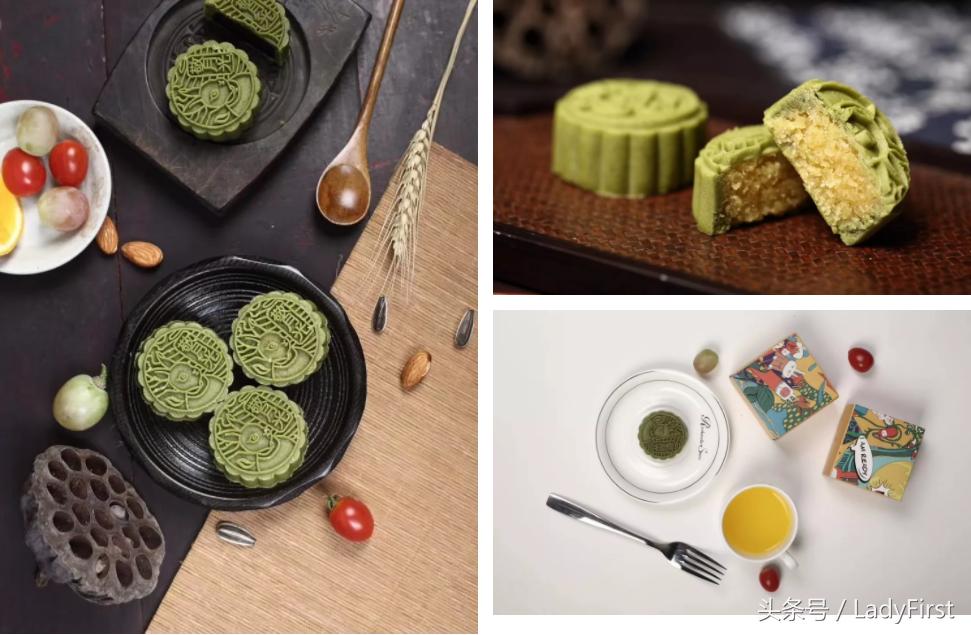 20-50块钱的新奇又有心意的礼物,送男朋友什么礼物好独特一点