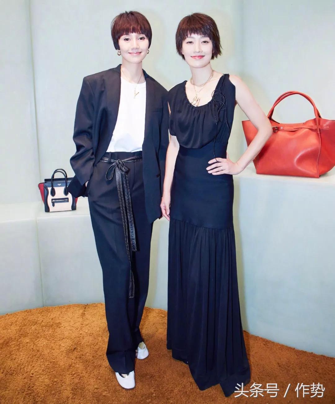 王菲最爱的Celine竟然改了Logo，这些爆款你可能再也买不到了！