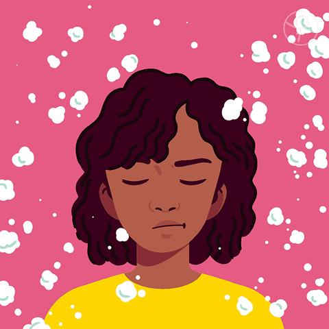 实用的网站干货满满,干货搜索网站有哪些