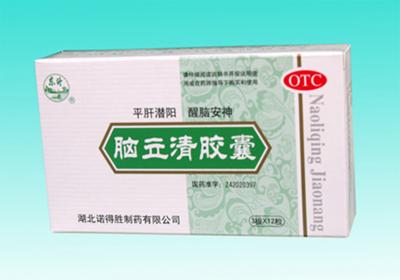 十几年的偏头痛求医无果,吃西比灵治疗偏头疼需要多久