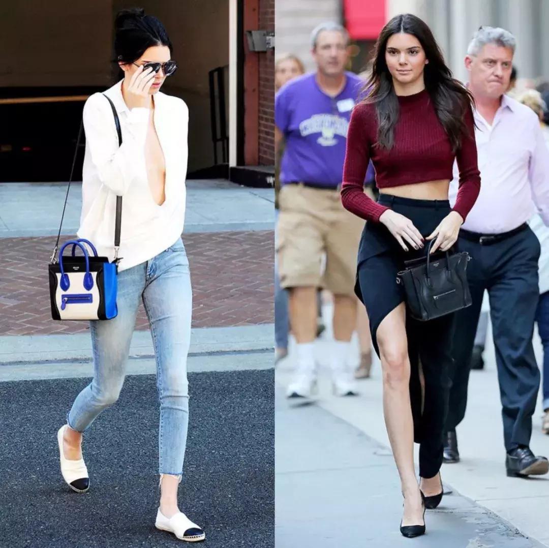 CELINE换Logo了！老Céline还有什么值得买的？