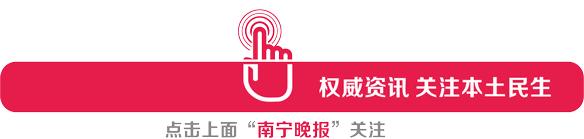 66岁母亲卖海参,老人用白菜价买海参