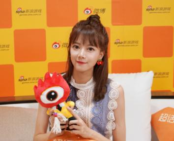 英雄联盟七周年盛典嘉宾,英雄联盟七周年主播表演赛完整版