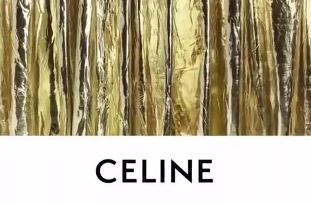 王菲celine包,celine王菲同款