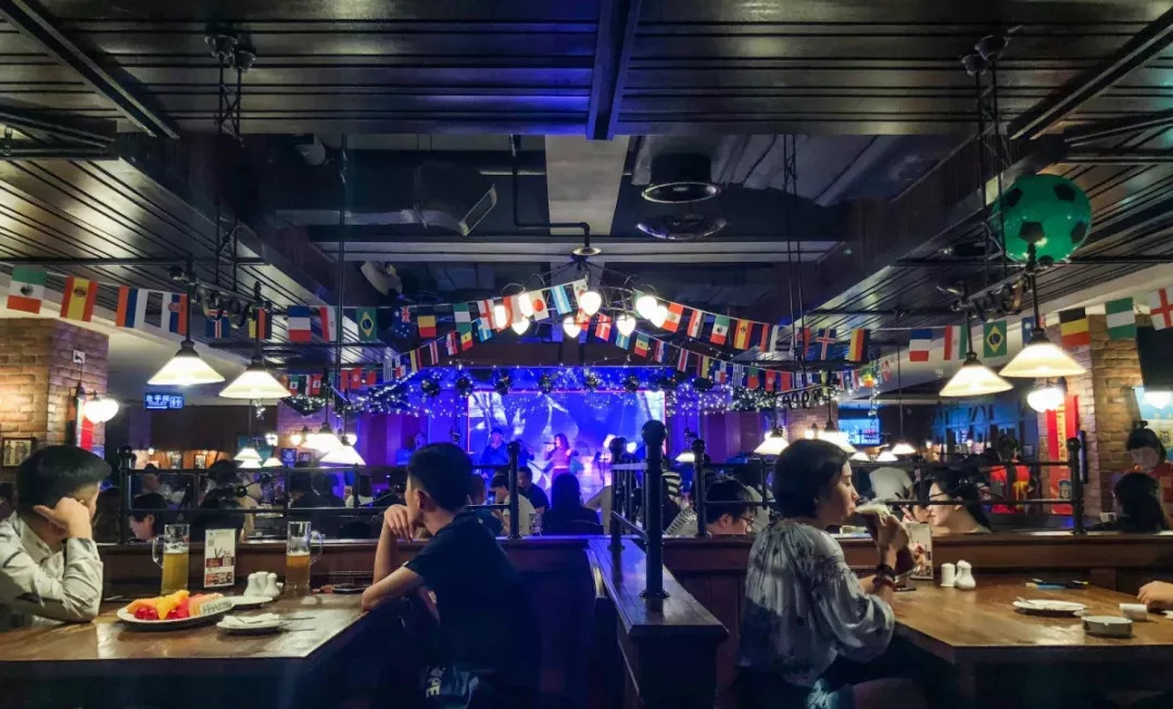 2005年的南京街头真实影像,记忆中的南京照片