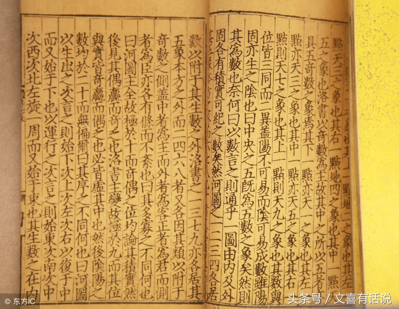 癌症是绝症吗西医为何治不好癌症,癌症可怕不在于死亡