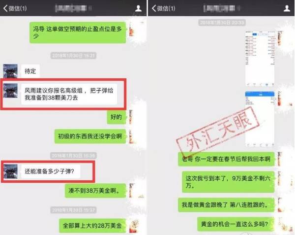 外汇天眼能解决问题吗,外汇天眼可靠吗