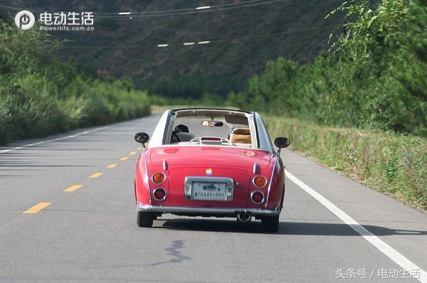 山路陡坡十八弯太刺激,山路上坡多什么电动车合适