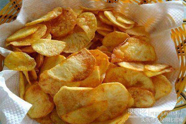 朝鲜族土豆饼教程视频,铁板土豆饼摆摊教程