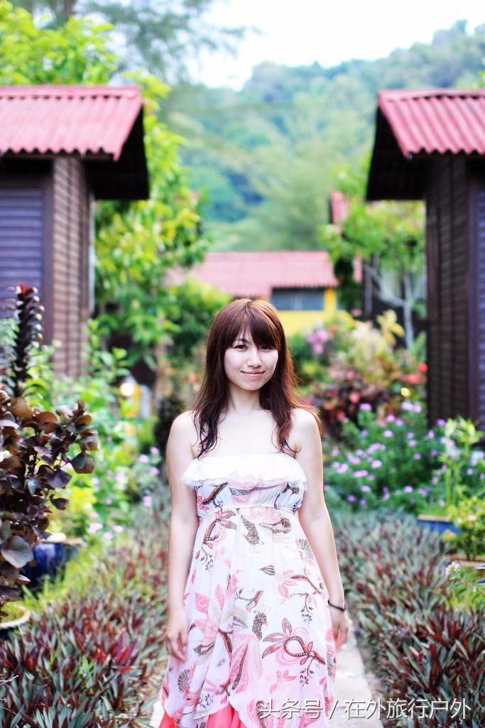 向往的生活去什么海岛,向往的生活要去海岛