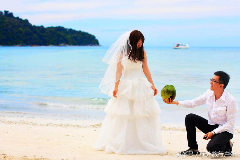 向往的生活去什么海岛,向往的生活要去海岛