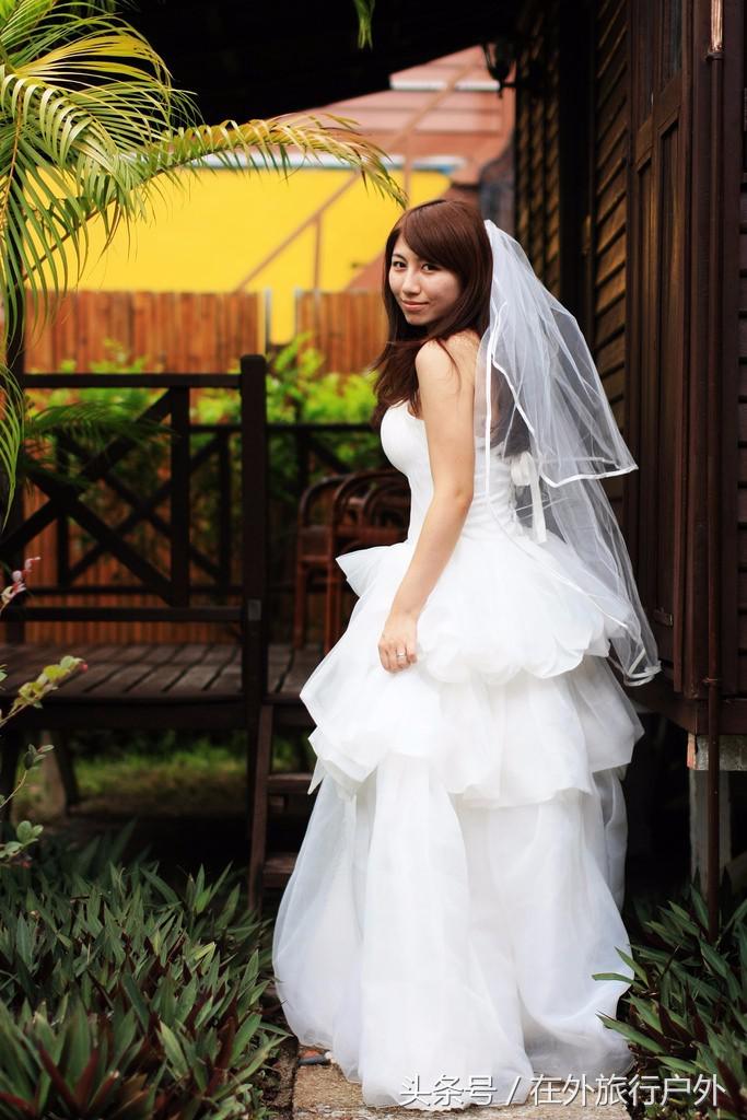 向往的生活去什么海岛,向往的生活要去海岛