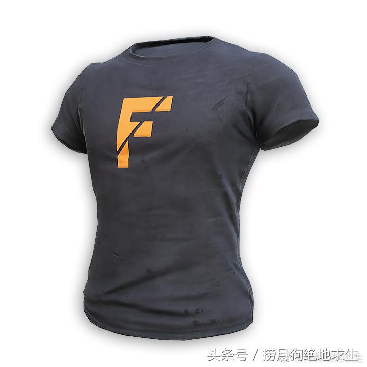 pubgberyl皮肤哪个好,pubg即将出的新皮肤m4