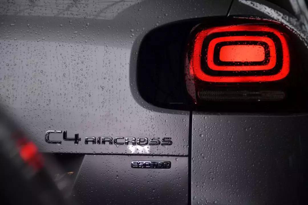 雪铁龙云逸汽车怎么样,雪铁龙云逸这款车怎么样