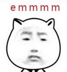 使命召唤15尸无忌惮攻略,ps4使命召唤15吃鸡模式