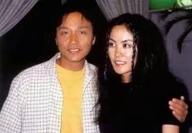 张国荣62岁生日快乐,张国荣60年诞辰演唱会