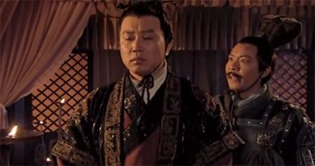 古代四位公子,古代真实的纨绔子弟