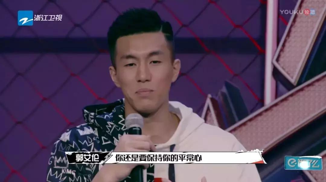 少年强则国强幼儿大班舞蹈视频,少年强则国强你是怎么做的