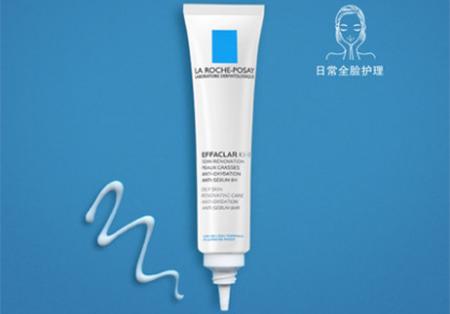 祛痘最有效的产品,仁和祛痘产品真的有效吗