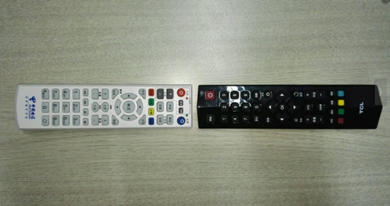 移动机顶盒遥控器怎么控制电视机,lg电视机和机顶盒遥控器怎么配对
