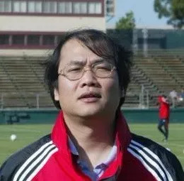 通过归化球员来发展本国足球水平,中国足球归化难点