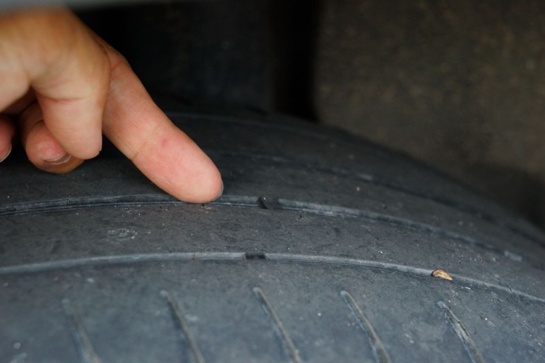 二手x1推荐买吗,新款二手X1