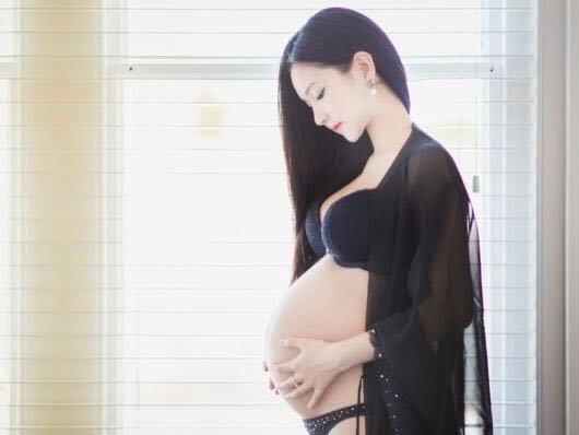 胎心监护报告单怎么看懂各项指标,如何看懂胎心监护脐带受压