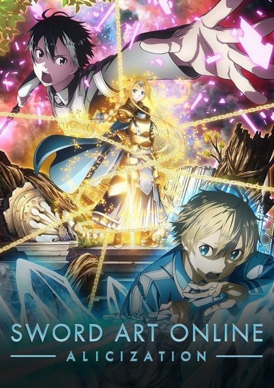 涔濇湀鍗冲皢杩囧幓鍗佹湀鍗冲皢鏉ヤ复,涔濇湀鍗冲皢杩囧幓鍗佹湀缁堣鏉ヤ复