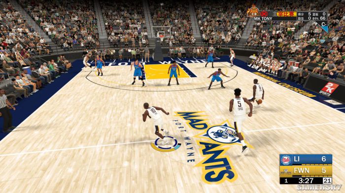 nba2k19为啥被称为神作,关于nba的2k19全部评分