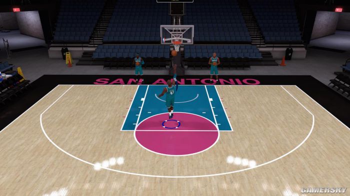 nba2k19为啥被称为神作,关于nba的2k19全部评分
