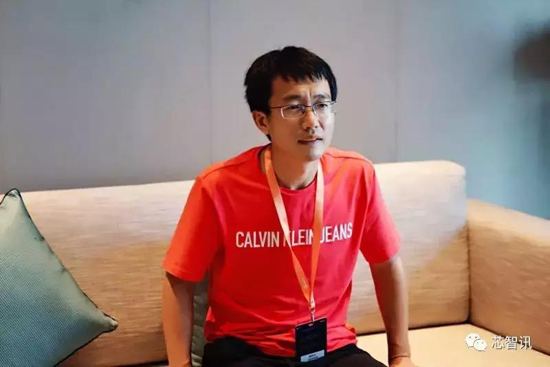 摩尔定律下半导体产业研究内容,摩尔定律半导体技术