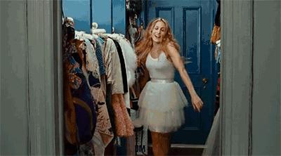 皮一下很开心句子,皮一下很开心的视频