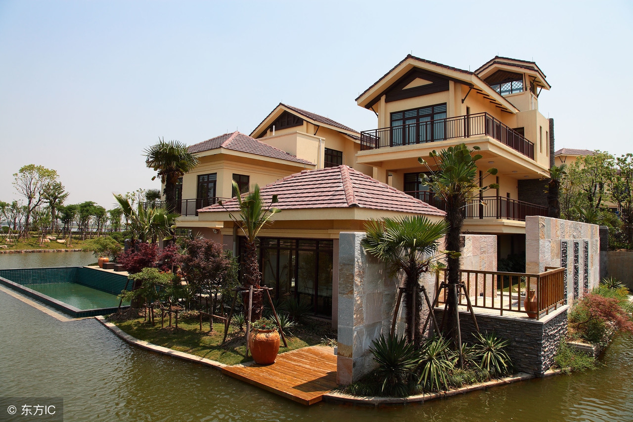 春秋旅游网买机票,春秋航空旅游网靠谱么