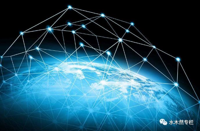 马云和刘强东，背后的深层次联系！（深度）